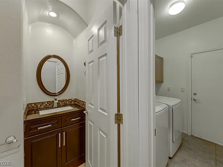 4809 Graziano Ave — Photo 19