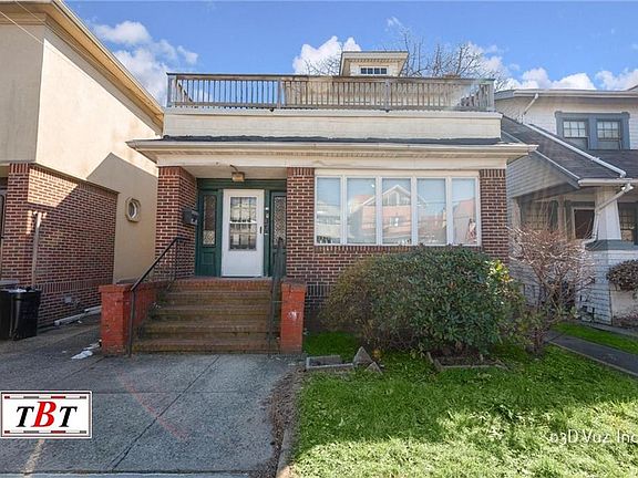 2nd image of 2320 Avenue L