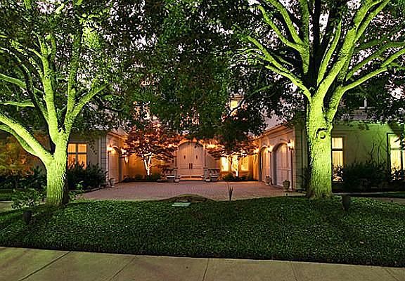 4th image of 4705 Augusta Dr