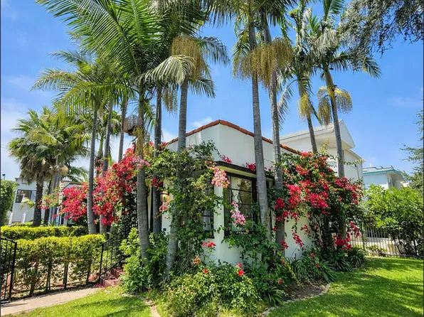 1144 15th St #158, Santa Monica, CA 90403