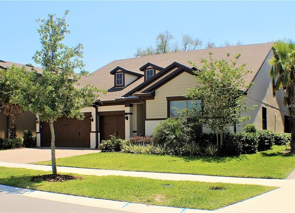 1st image of 11203 Lark Landing Ct