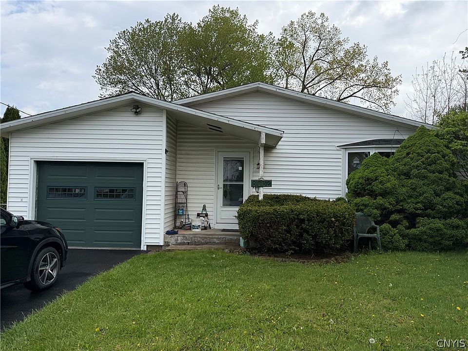 1st image of 8032 Thompson Rd