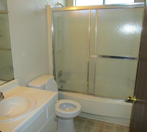 5th image of 8577 Kelley Dr
