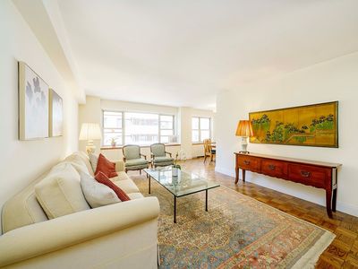 50 Sutton Pl S APT 11D, Manhattan, NY, 10022