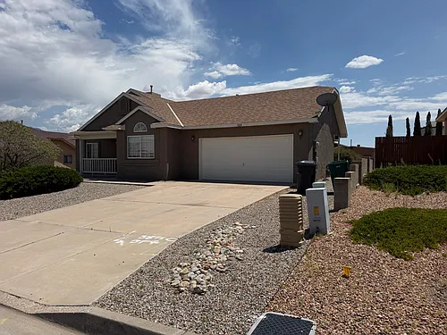 7328 Pechora Dr NE Photo 1 7328 Pechora Dr NE Photo 1
