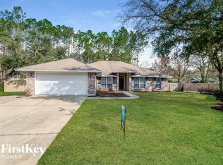 10403 McGirts Creek Dr, Jacksonville, FL 32221