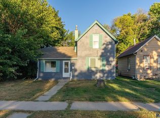 926 N Duluth Ave, Sioux Falls, SD 57104