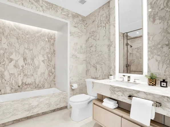 138 East 50th Street image 42 of 69