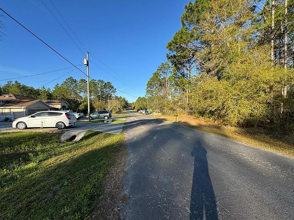 2nd image of 7898 N POCONO DRIVE LOT 28