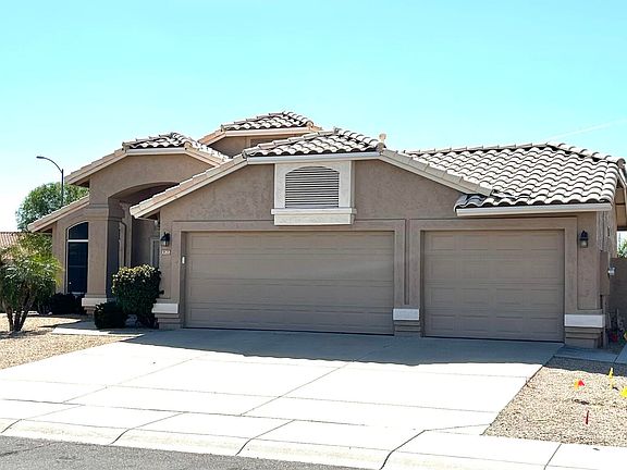 3rd image of 9535 W ROSS Avenue