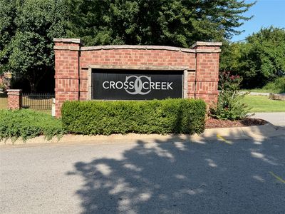 26436 E 115th St S, Coweta, OK, 74429