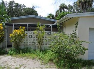 566 Banyan Rd, Vero Beach, FL 32963