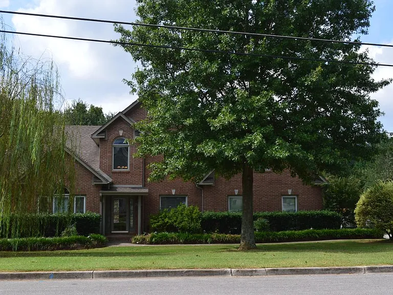 913 Highland Drive, Madison, AL 35758