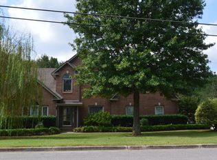 913 Highland Dr, Madison, AL 35758