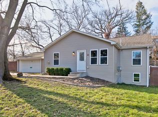 20 Highview Ave, Fox lake, IL