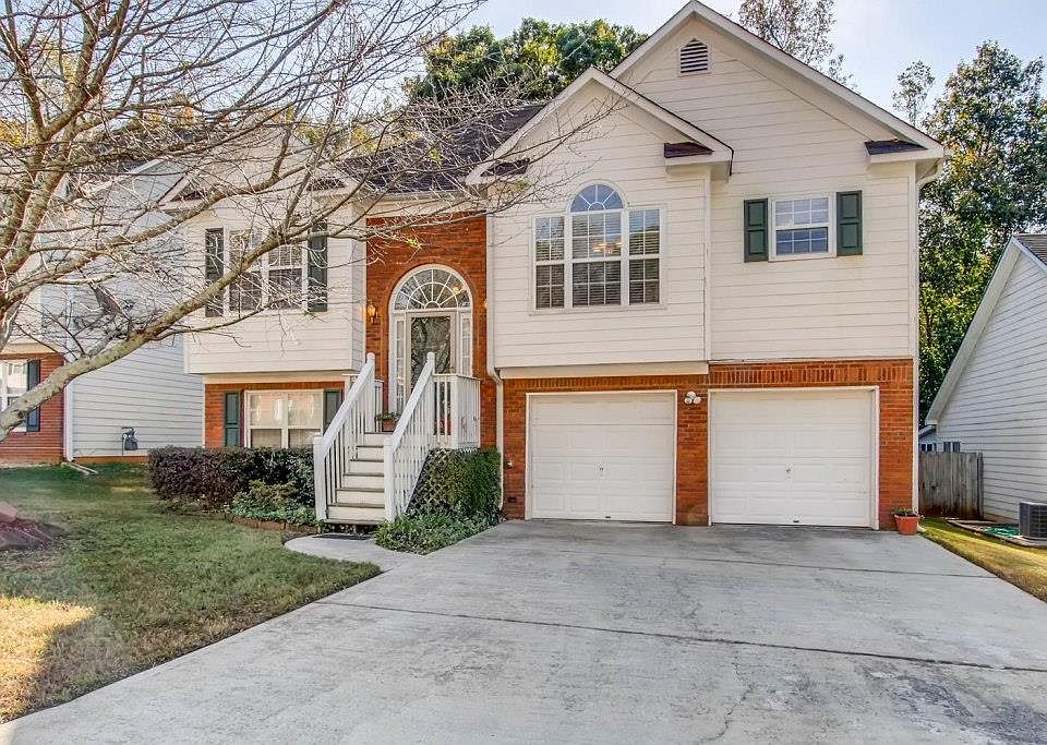 1st image of 1613 Concord Meadows Dr SE