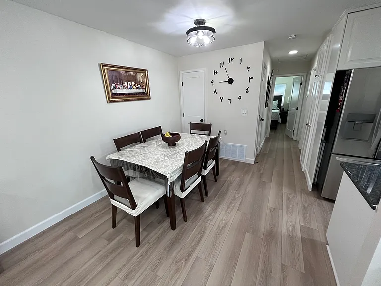 20772 Plum Canyon Rd — Photo 10