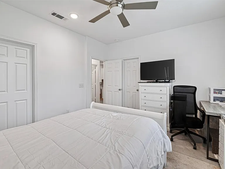 10626 Cashew Run Ln — Photo 36