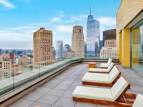 15 William Street image 7 of 11