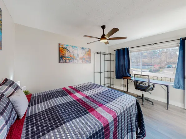 (undisclosed Address), Atlanta, GA 30314