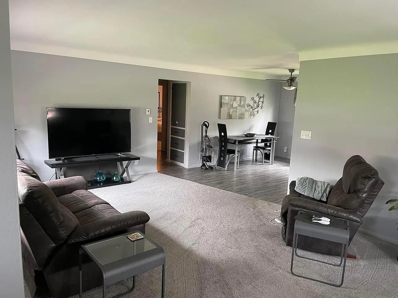 427 E Thomas Ave — Photo 3