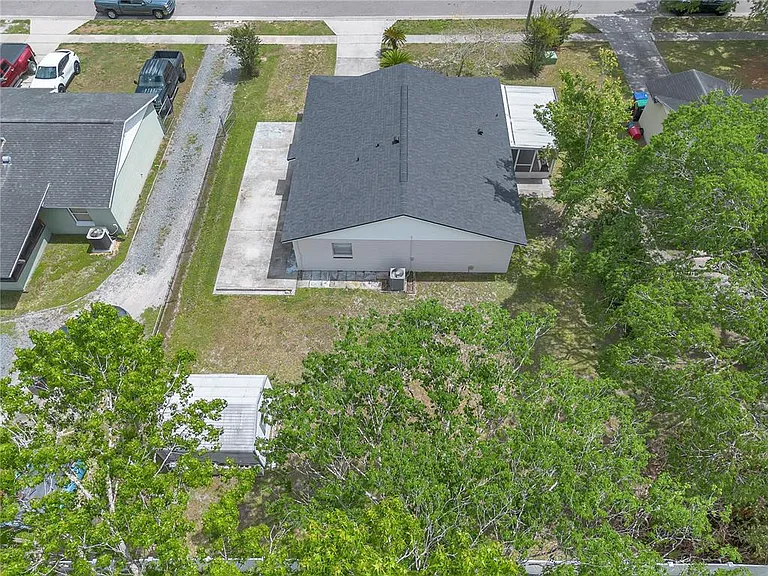 2930 Slippery Rock Ave — Photo 38
