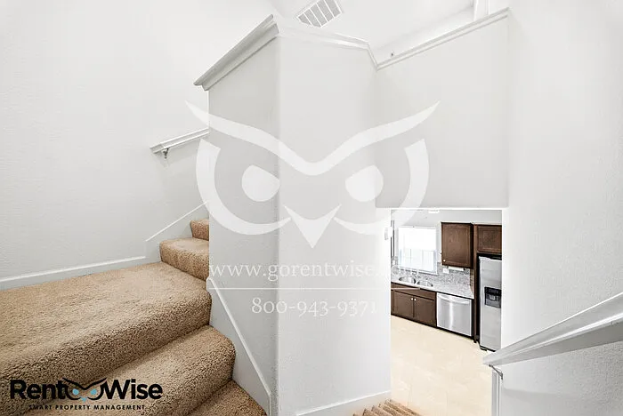 1583 Sylvia St — Photo 25