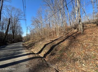 136 Tobby Hollow Ln, Knoxville, TN 37931