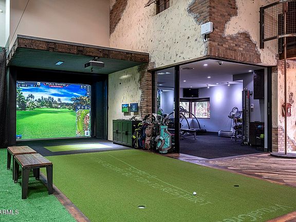 11th image of this home