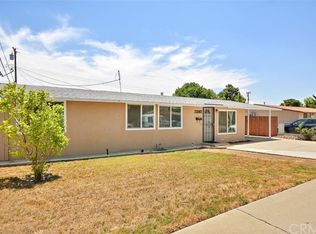 13149 Benson Ave, Chino, CA 91710