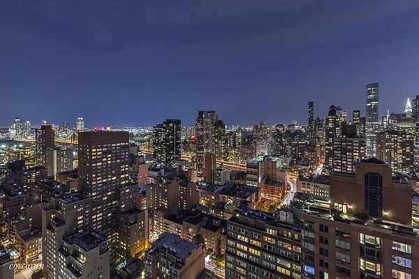 Sold by Corcoran | media 11