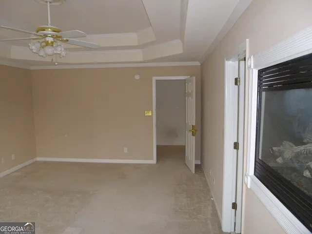 2970 Players Dr — Photo 12