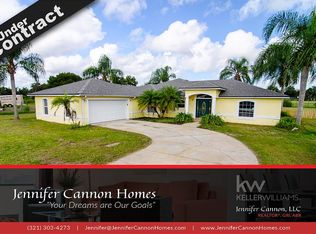 1050 Seneca Oak Trl, Geneva, FL 32732