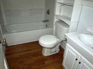 906 S Michigan Ave, Roswell, NM 88203