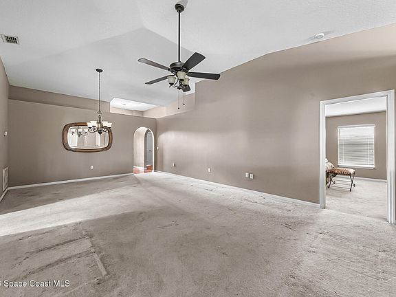 5th image of 2180 Brookshire Cir