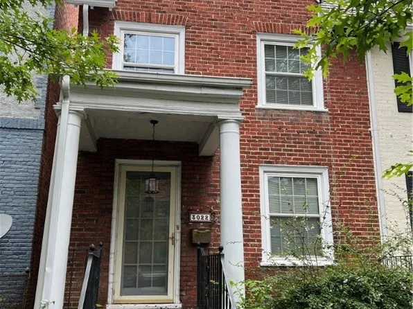 3022 Stuart Ave, Richmond, VA 23221