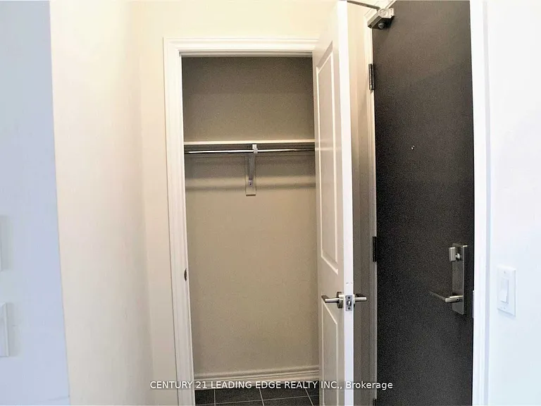 2375 Bronte Rd W #305 — Photo 23