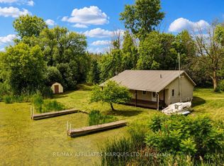 6239 149th Ave, South Glengarry, ON K0C1E0
