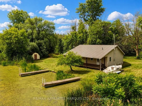 6239 149th Ave, South Glengarry, ON K0C 1E0