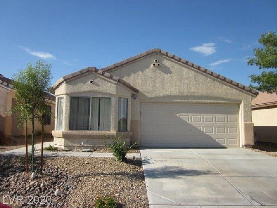 1st image of 4788 Rush Springs Dr #0