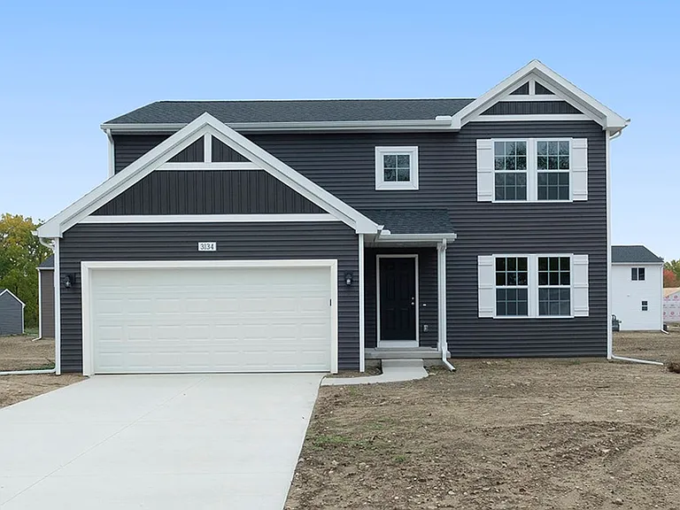 1959 Bluff Ridge Ct — Photo 1