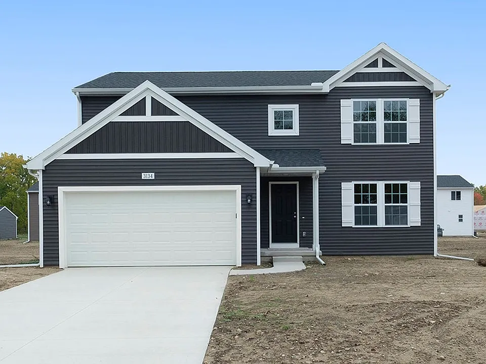 1959 Bluff Ridge Ct