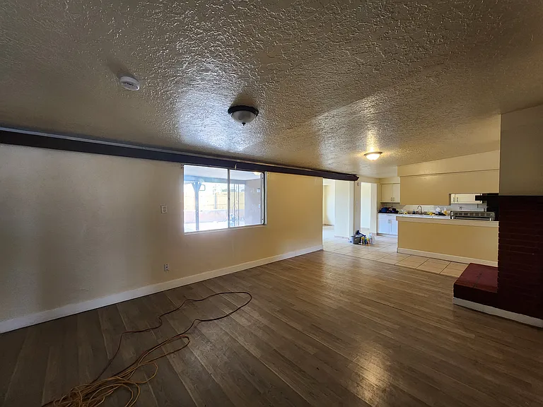 1143A Gatewood Ave SW — Photo 9
