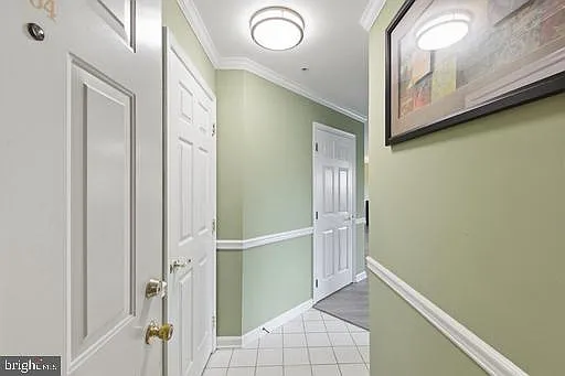 Stratford Condo — Photo 4