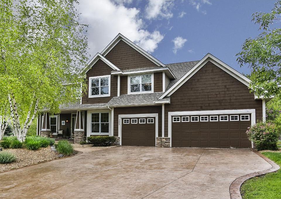 1st image of 3099 N View Ln