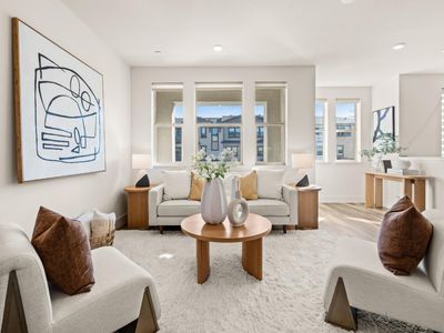 836 Mist Flower Ter #2, Sunnyvale, CA, 94086