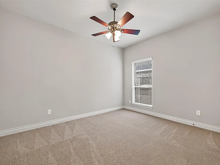 2107 Cinnamon Teal Cir — Photo 21