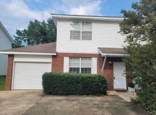 1667 Corey Wood Cir, Tallahassee, FL 32304