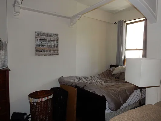 Rented by Aimee Grodanz, LREB | media 7