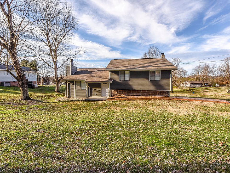 1st image of 3440 Russellwood Dr